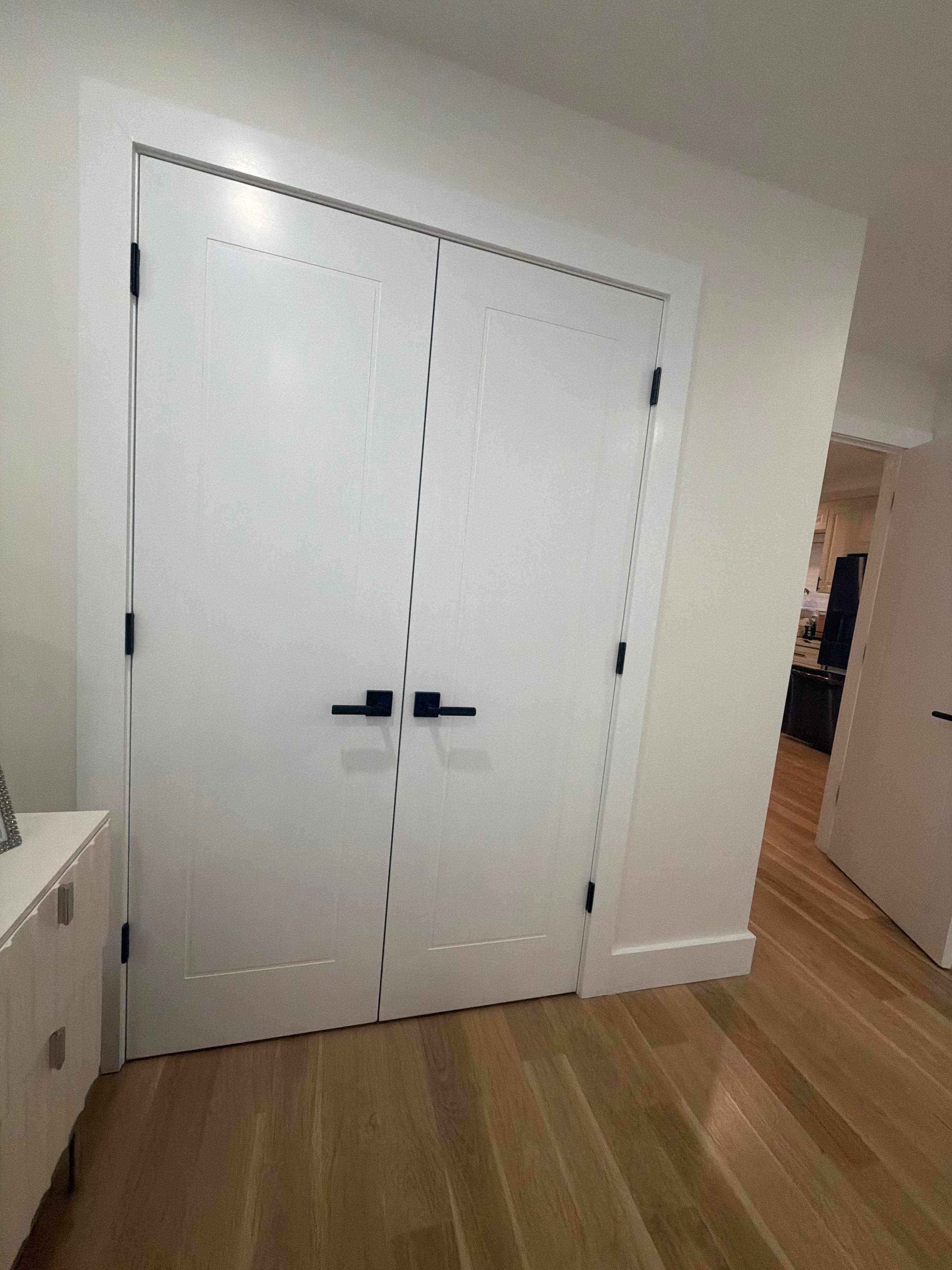 Renovating an NYC Apartment: Building Rules and Logistics - V21 Construction
